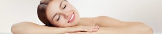 Spa Oria | Maison Albar - Le Victoria | Soin du Visage & Corps à Nice